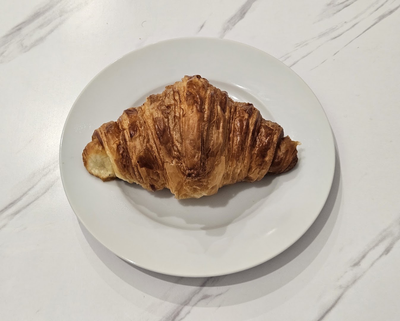 Boulangerie beaubourg · Photos 5